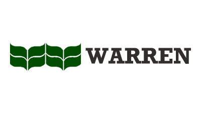 Warren Enterprises