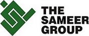Sameer Group